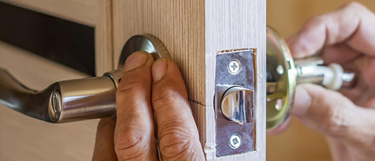 Garden Grove 24 hour residential locksmith