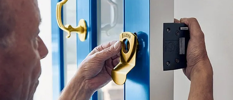 Garden Grove Cheap Locksmith