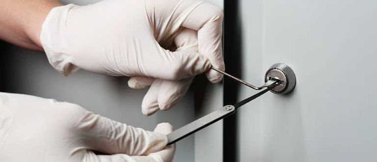 Commercial Emergency Locksmith Garden Grove