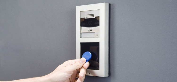 Door Fob Copy Garden Grove