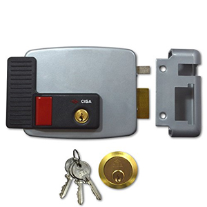 electronic door lock repair Garden Grove