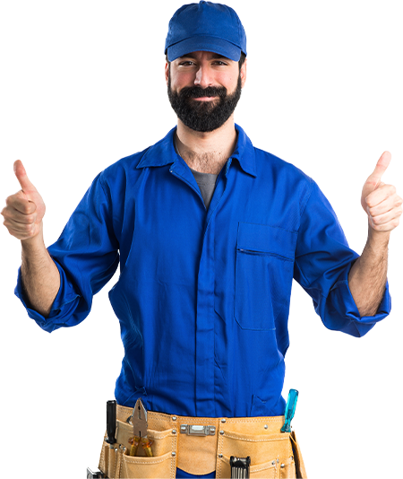 Locksmith Services In Garden Grove