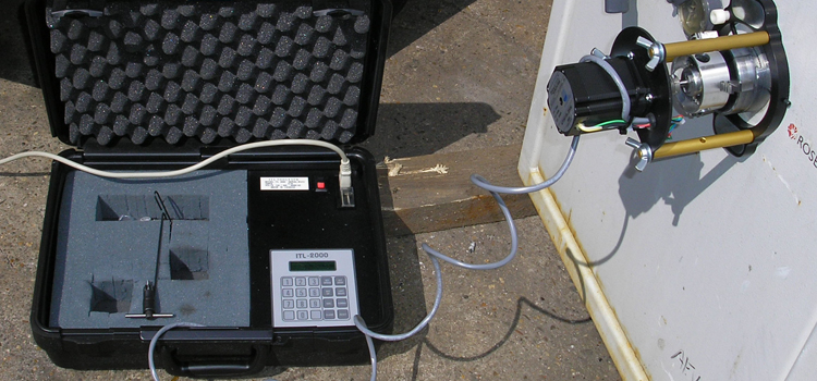 Safe Unlocking Garden Grove