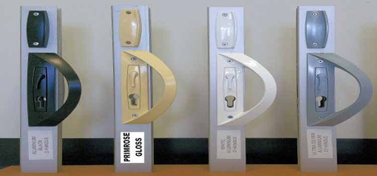 Sliding Door Handle Design Garden Grove